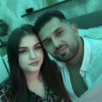 karolinh_