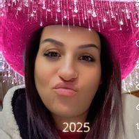 vincenza.dragotto4