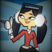 lillytdi