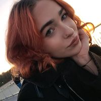 poprostu._.emiii