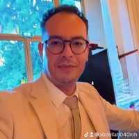 abdellah040mh