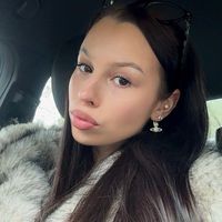 ada.pratnicka