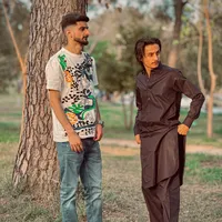 original sound - abdullahrajpoot_078