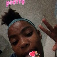 _moana60