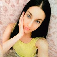 vasiliki_ellas