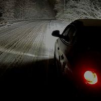 myall461