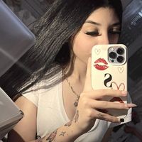 glorchetobonboncheto