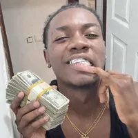 original sound - kenleyzp