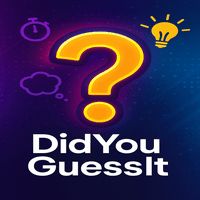 didyouguessit