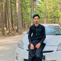 awais_khn8