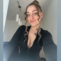 lillacsikos2