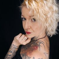 blackinkedzora