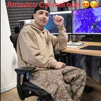 amasico11