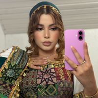 nouri.elegance