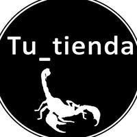 moda_caballero99