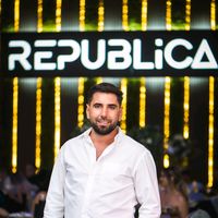 republicaevents
