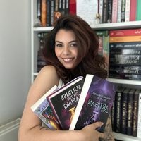 bronteysbooks