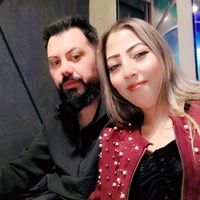 zeynep_yiklmaz_1