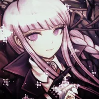 original sound - dysaiina
