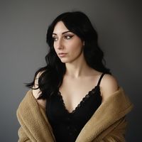thebeautyteller