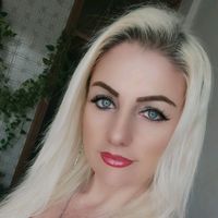 eduartagega84