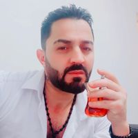 _kuralyok