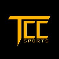 tcc_sports_
