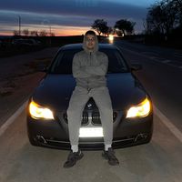 d.boevv