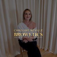 carolinenevile_browetics