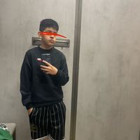 felix365_