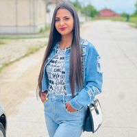 ivelina.m2