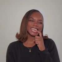 malaurydavis