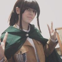 lil_kt.cos