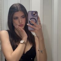 __vikiihh__