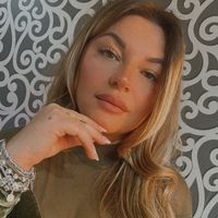 __anna_sentore_