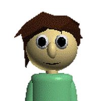 baldis_student