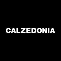 suono originale - Calzedonia
