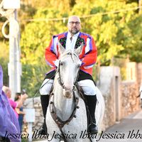 antonellolai785