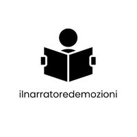 suono originale