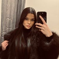 7viktoria_