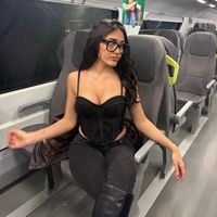 chiaraa.palermooo