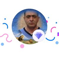 micheleizzi3
