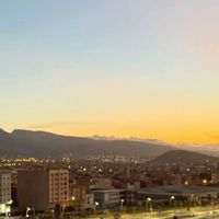 _marokia_212