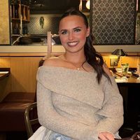 melissa_odonnell