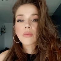 manuela.draghia