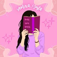 samixa_czyta