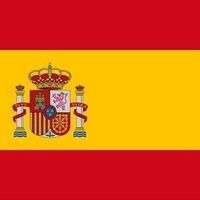 buenosdias.7