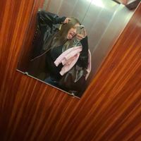 cmille_2