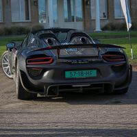 carspotternoordwijk2752