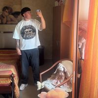 _giuseppemicelli_